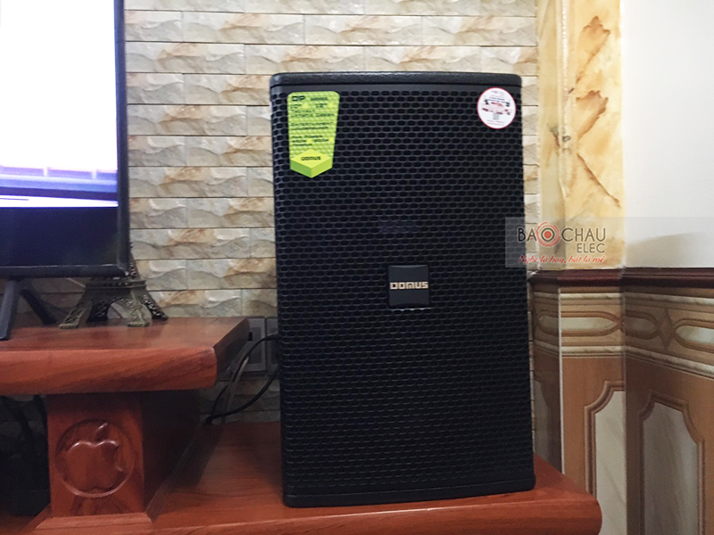 D&agrave;n karaoke gia đ&igrave;nh chị G&aacute;i h2
