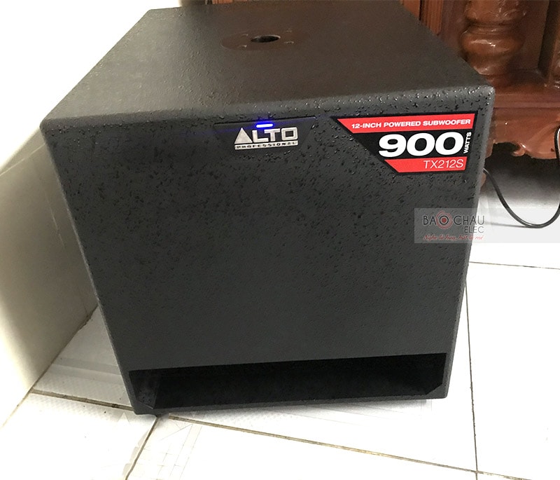 Dàn karaoke gia đình anh Tư h3