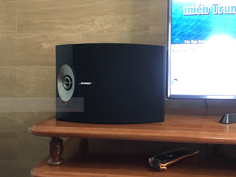 Dàn karaoke gia đình anh Tuấn Anh ở Long Bình, Đồng Nai h1