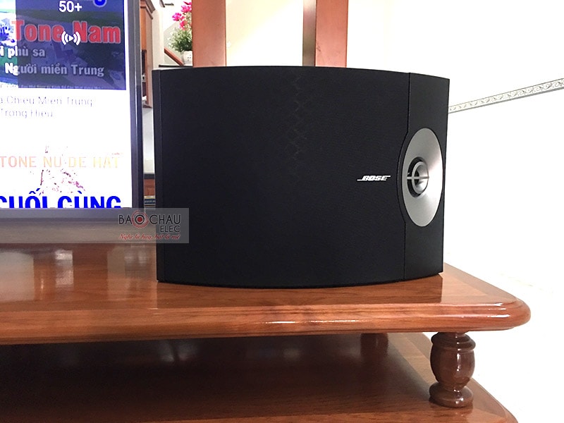 Dàn karaoke gia đình anh Tuấn Anh ở Long Bình, Đồng Nai h2