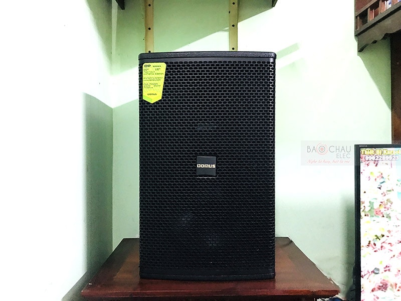 Dàn karaoke gia đình anh Xuân ở Biên Hòa, Đồng Nai h1