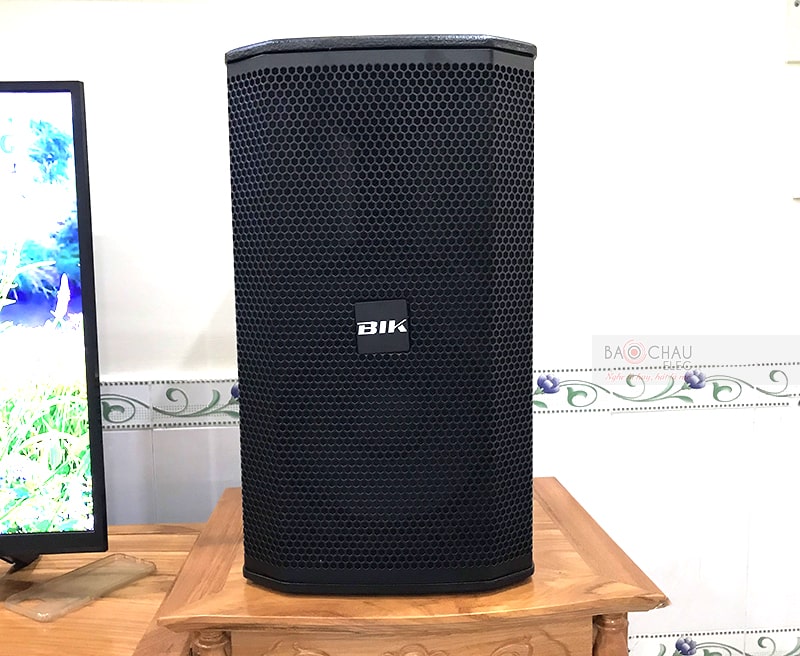 Dàn karaoke gia đình anh Hùng ở Nhơn Trạch h2