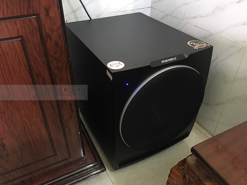 Dàn karaoke gia đình chị Thúy ở Nhơn Trạch, Đồng Nai h2
