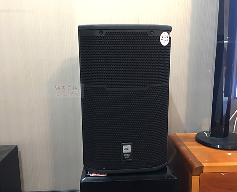 D&agrave;n karaoke gia đ&igrave;nh anh To&agrave;n ở Bi&ecirc;n H&ograve;a, Đồng Nai h1