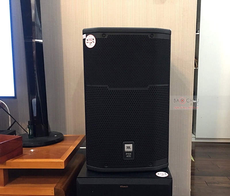 D&agrave;n karaoke gia đ&igrave;nh anh To&agrave;n ở Bi&ecirc;n H&ograve;a, Đồng Nai h2