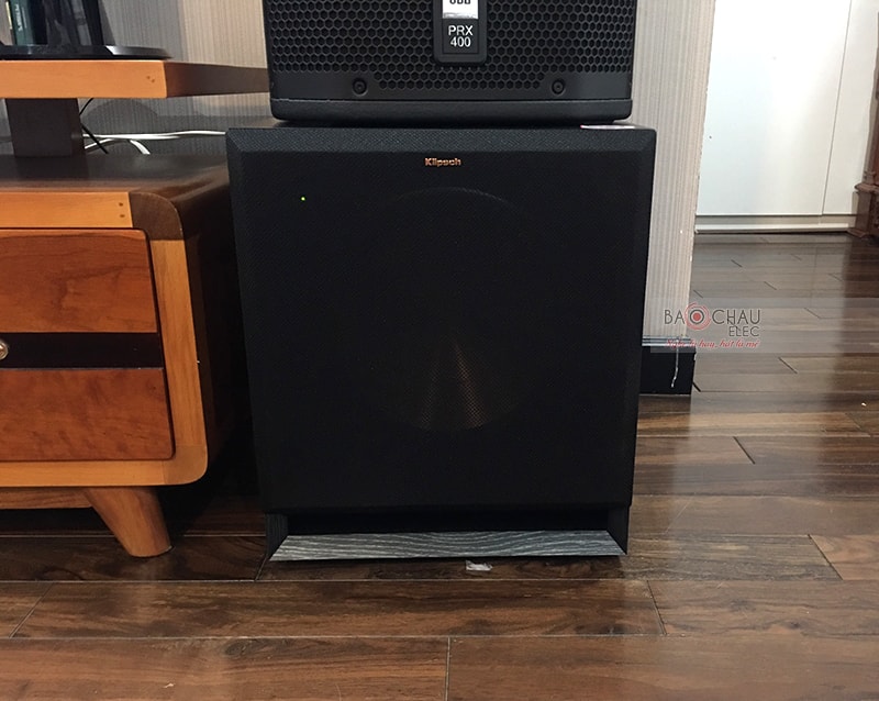 D&agrave;n karaoke gia đ&igrave;nh anh To&agrave;n ở Bi&ecirc;n H&ograve;a, Đồng Nai h3