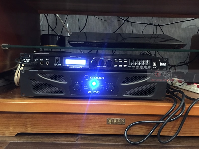 D&agrave;n karaoke gia đ&igrave;nh anh To&agrave;n ở Bi&ecirc;n H&ograve;a, Đồng Nai h4