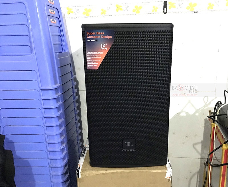 Dàn karaoke gia đình chị Duyên ở Trảng Bom h1