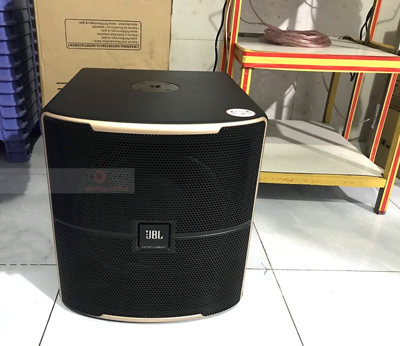 Dàn karaoke gia đình chị Duyên ở Trảng Bom h3