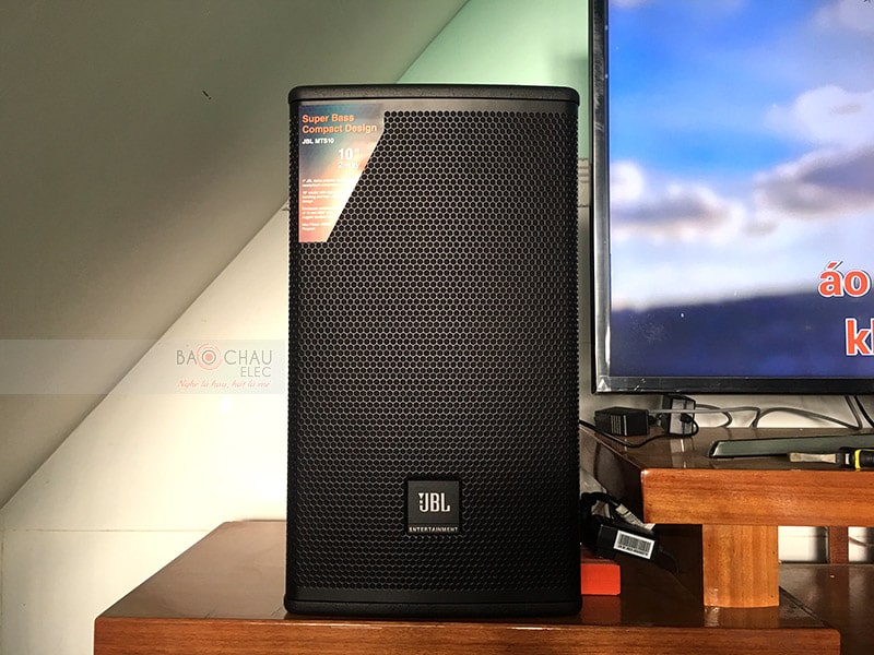 Dàn karaoke gia đình anh Hợi ở Trảng Dài, Biên Hòa h1