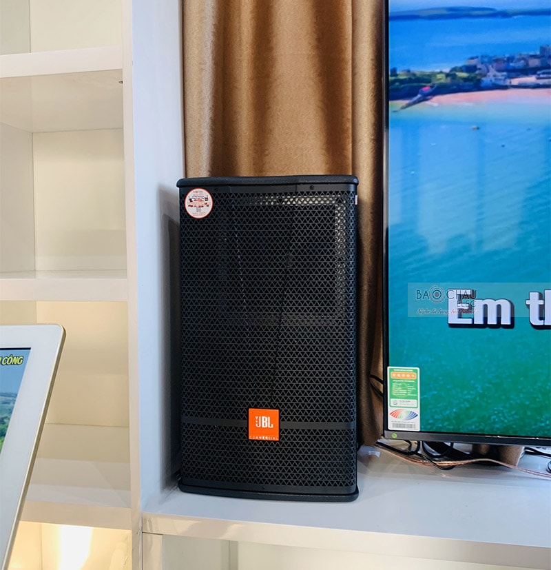 Dàn karaoke gia đình anh Hưng ở Vĩnh Cửu, Đồng Nai h1