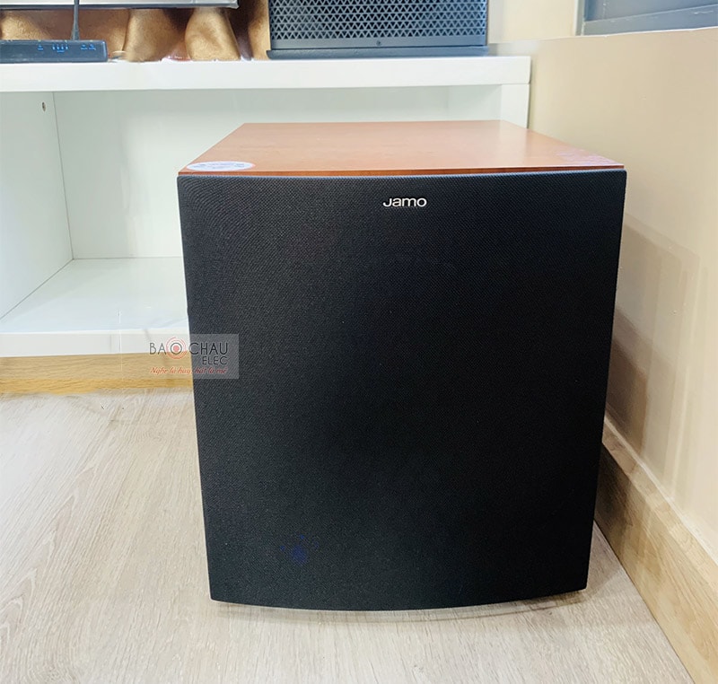 Dàn karaoke gia đình anh Hưng ở Vĩnh Cửu, Đồng Nai h3