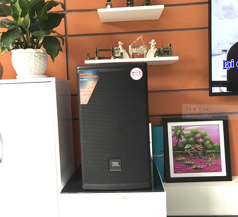 dàn karaoke gia đình anh Hải ở Biên Hòa h1
