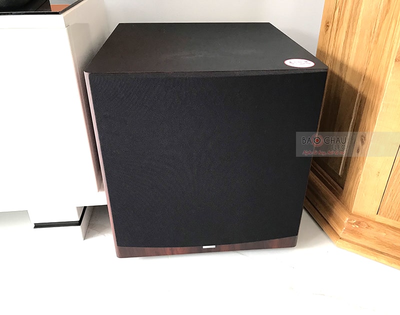 dàn karaoke gia đình anh Hải ở Biên Hòa h3
