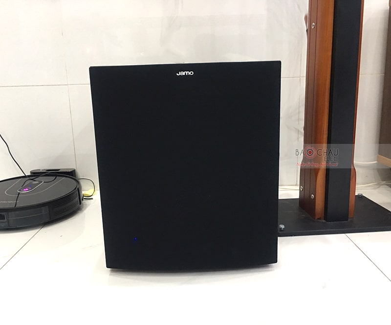 dàn karaoke gia đình anh Hiếu ở Biên Hòa h3