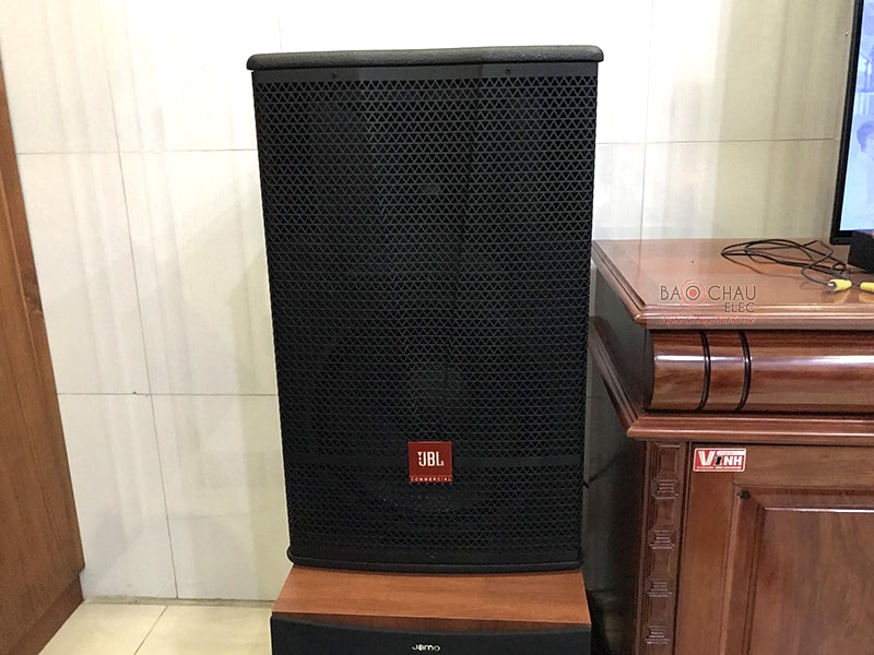 D&agrave;n karaoke gia đ&igrave;nh anh Lợi ở Bi&ecirc;n H&ograve;a h1