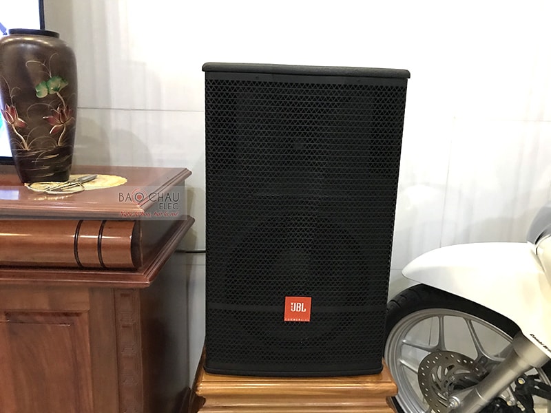 D&agrave;n karaoke gia đ&igrave;nh anh Lợi ở Bi&ecirc;n H&ograve;a h2