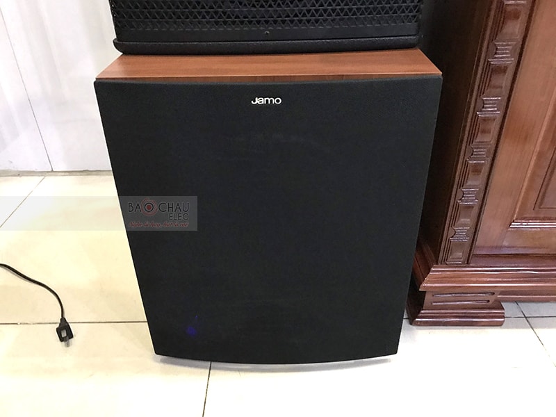 D&agrave;n karaoke gia đ&igrave;nh anh Lợi ở Bi&ecirc;n H&ograve;a h3