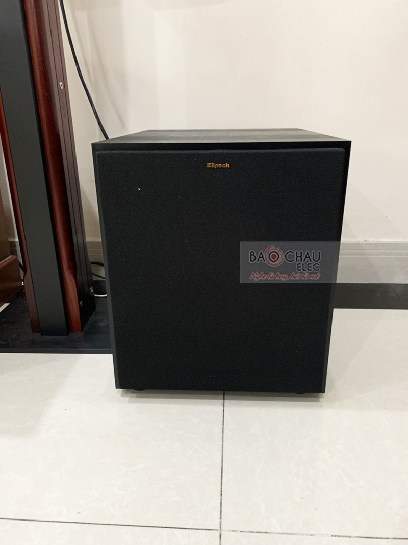 Dàn karaoke gia đình anh Sơn h4