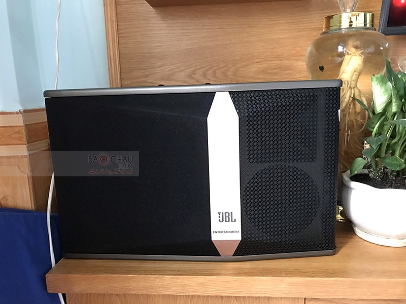Dàn karaoke gia đình chị Ngân ở Biên Hòa, Đồng Nai h1