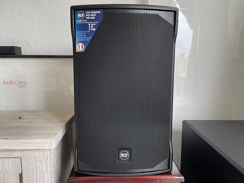 Dàn karaoke gia đình chị Ngọc h2