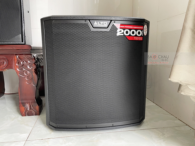 Dàn karaoke gia đình chị Ngọc h4