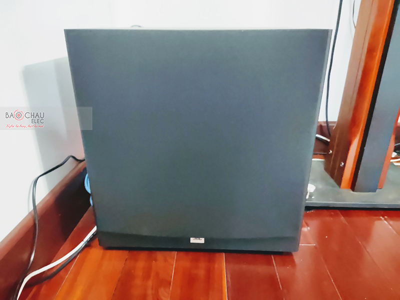 Dàn karaoke gia đình chị Trang h5