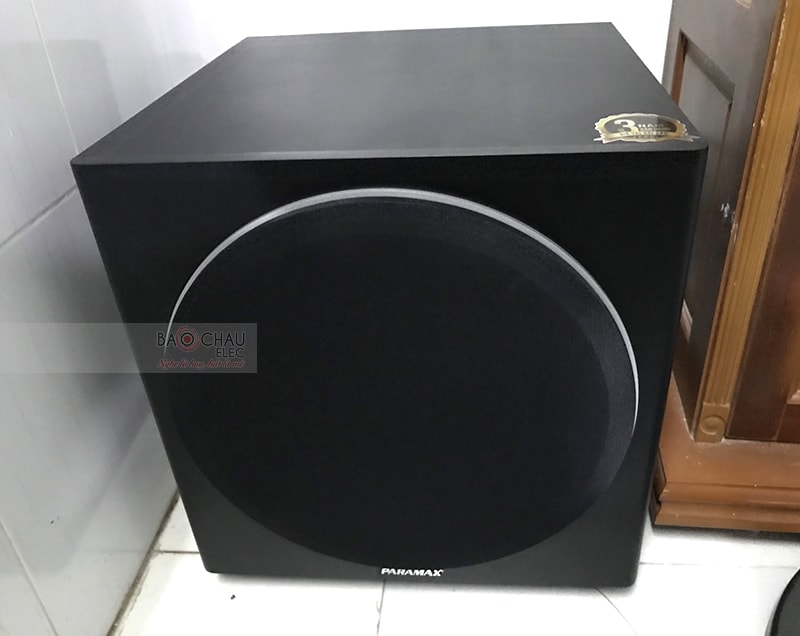 D&agrave;n karaoke gia đ&igrave;nh chị V&acirc;n ở Bi&ecirc;n H&ograve;a, Đồng Nai h3