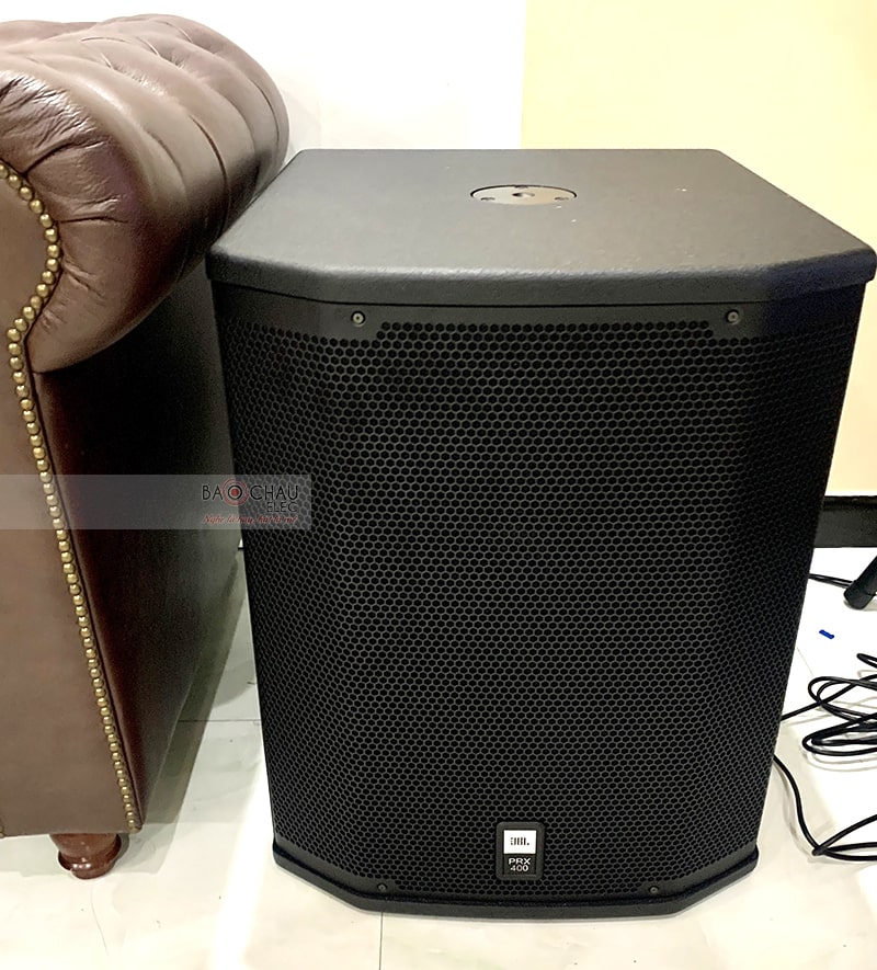 Dàn karaoke VIP gia đình chị Giang ở Bình Dương h2