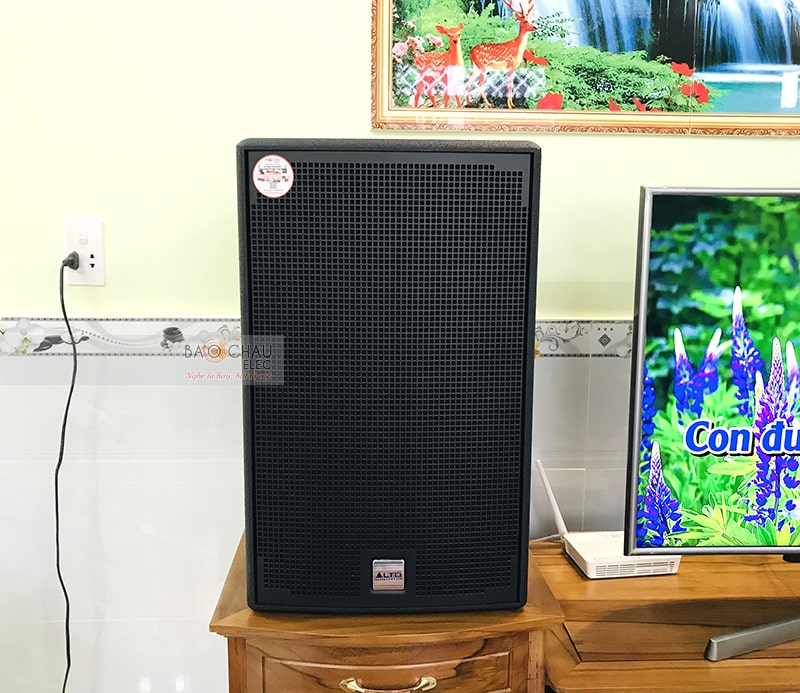 D&agrave;n karaoke gia đ&igrave;nh anh Khởi ở Thuận An, B&igrave;nh Dương h1