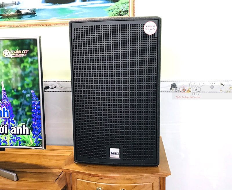 D&agrave;n karaoke gia đ&igrave;nh anh Khởi ở Thuận An, B&igrave;nh Dương h2