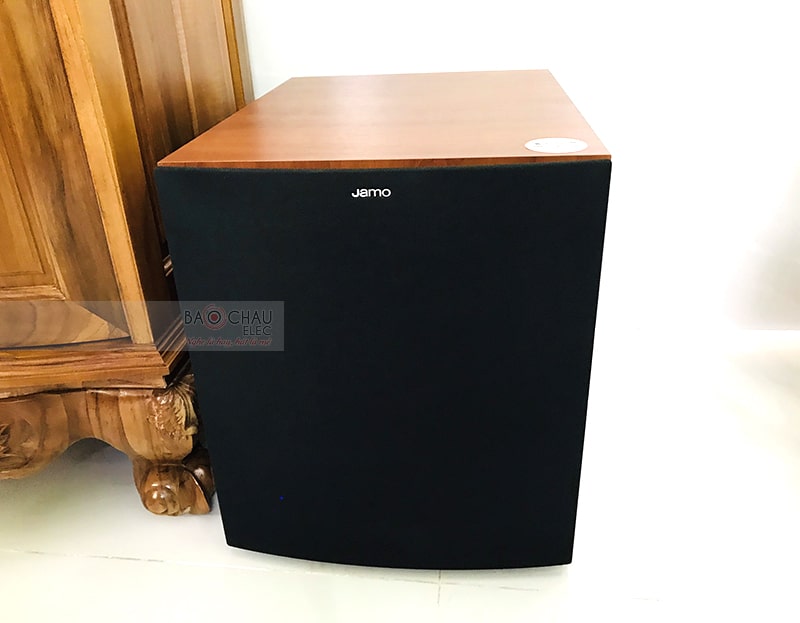 D&agrave;n karaoke gia đ&igrave;nh anh Khởi ở Thuận An, B&igrave;nh Dương h3