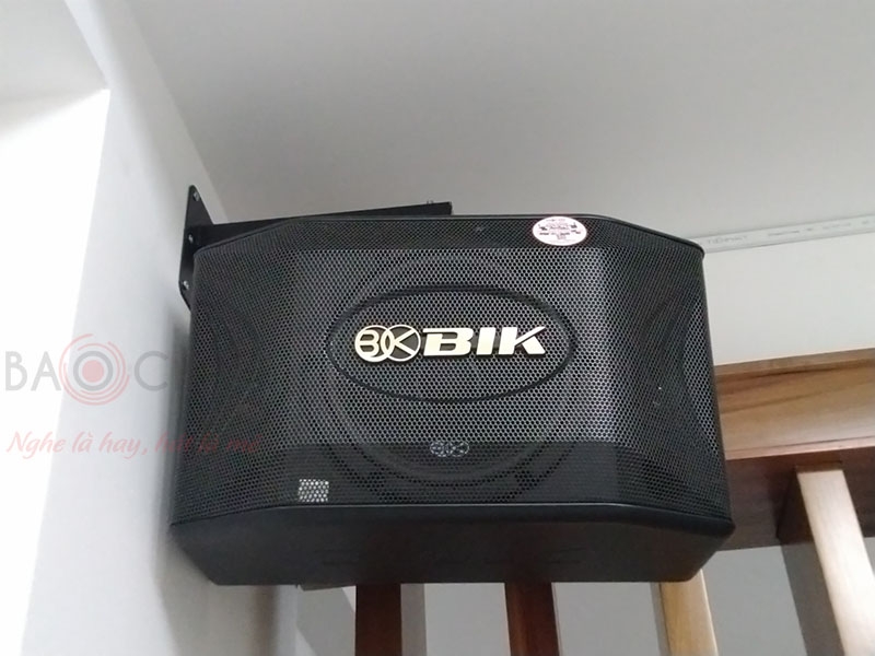 D&agrave;n karaoke gia đ&igrave;nh của anh Dũng tại B&igrave;nh Dương h1