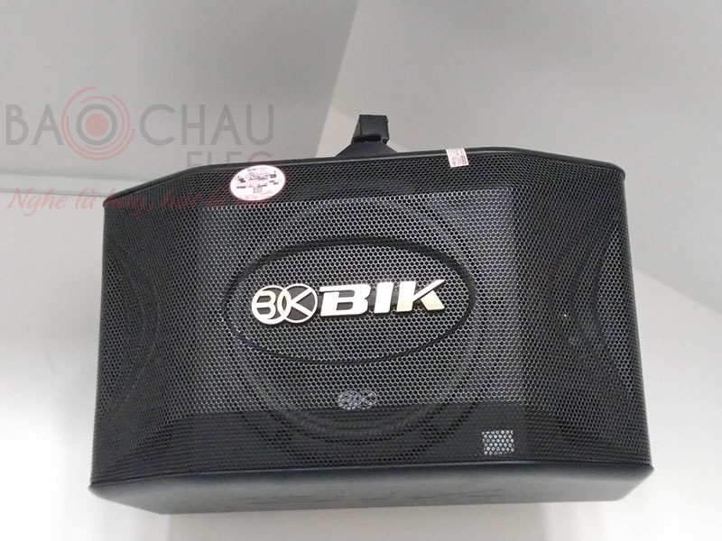 D&agrave;n karaoke gia đ&igrave;nh của anh Dũng tại B&igrave;nh Dương h2