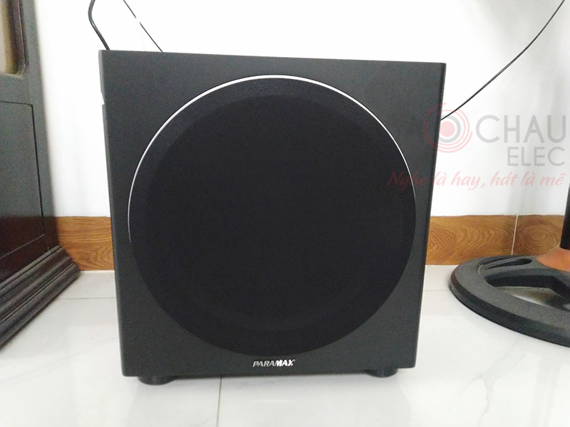D&agrave;n karaoke gia đ&igrave;nh của anh Dũng tại B&igrave;nh Dương h4