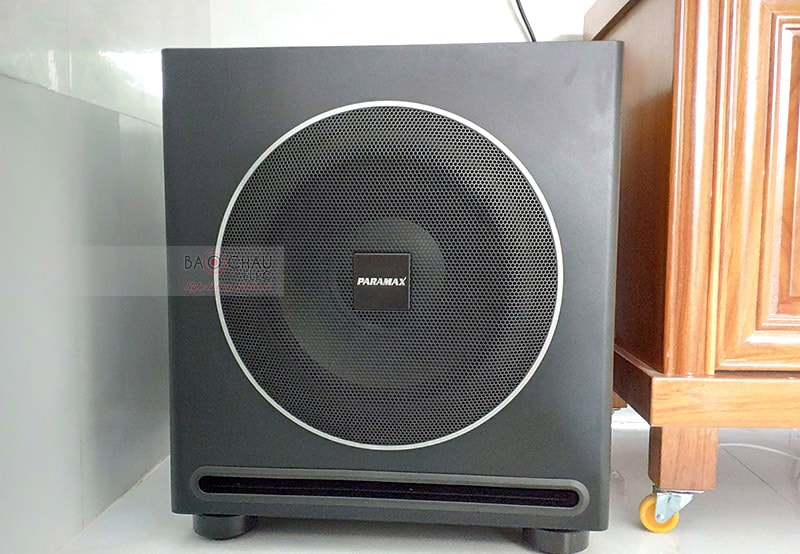 Dàn karaoke gia đình anh Hùng ở Bình Dương h3