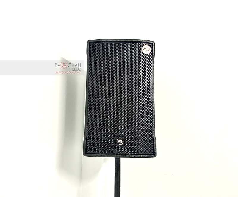 Dàn karaoke gia đình anh Toàn ở Bình Dương h1