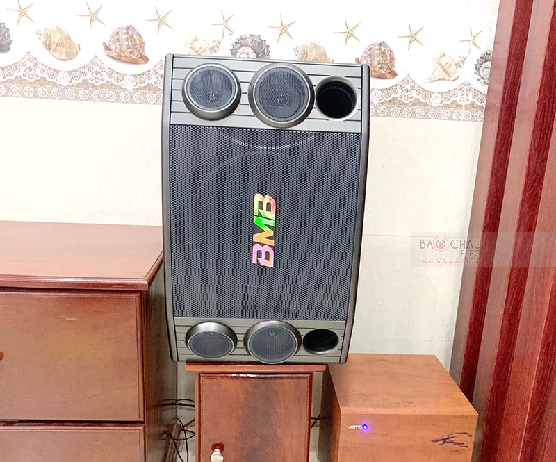 d&agrave;n karaoke gia đ&igrave;nh anh Đệ ở Ninh Kiều, Cần Thơ h1