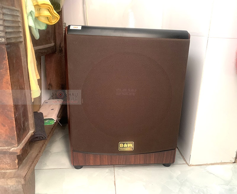 Dàn karaoke gia đình anh Phúc ở Ninh Kiều, Cần Thơ h2