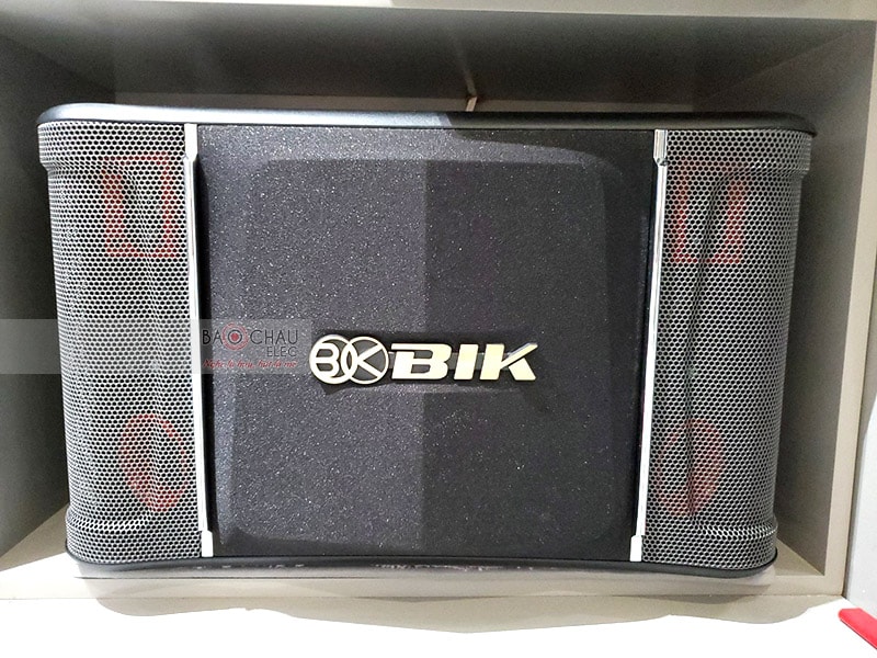 Dàn karaoke gia đình anh Tôn ở Ninh Kiều h1