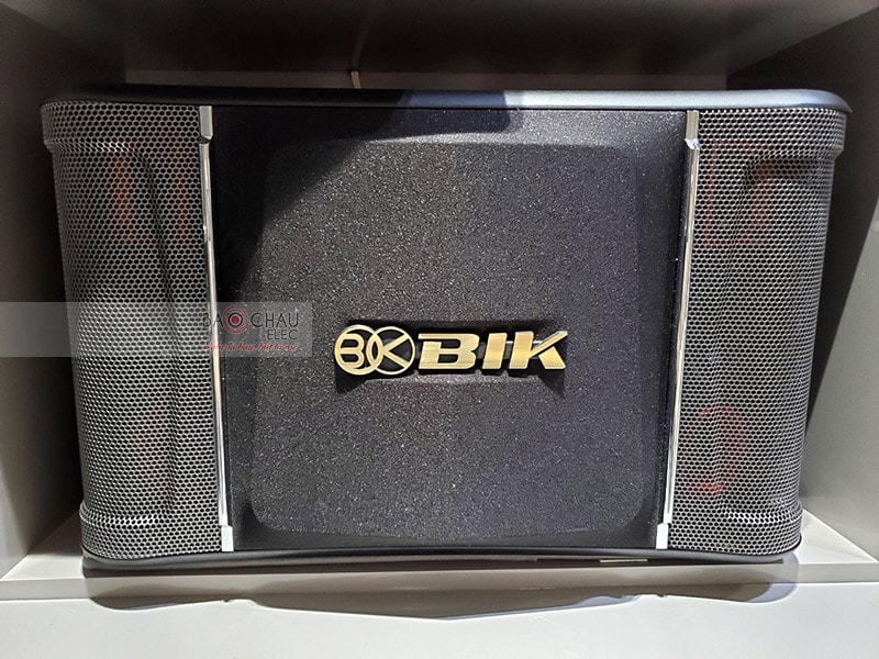 Dàn karaoke gia đình anh Tôn ở Ninh Kiều h2