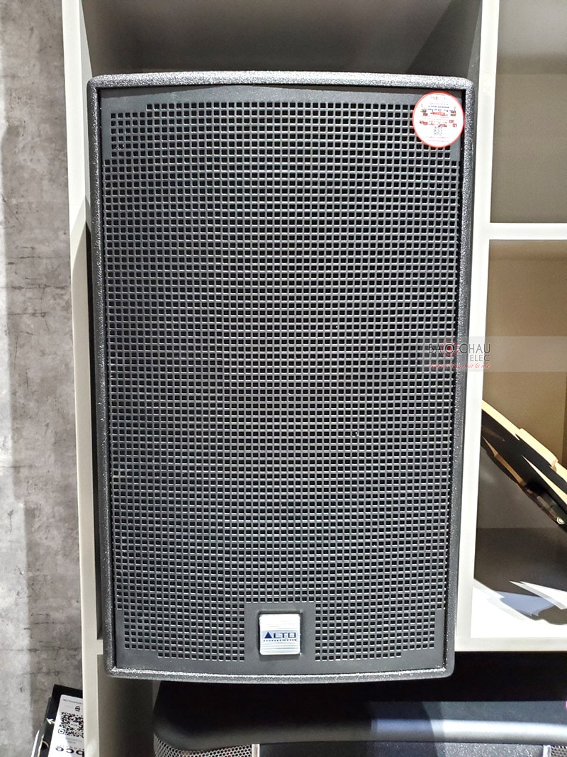 Dàn karaoke gia đình anh Tôn ở Ninh Kiều h3