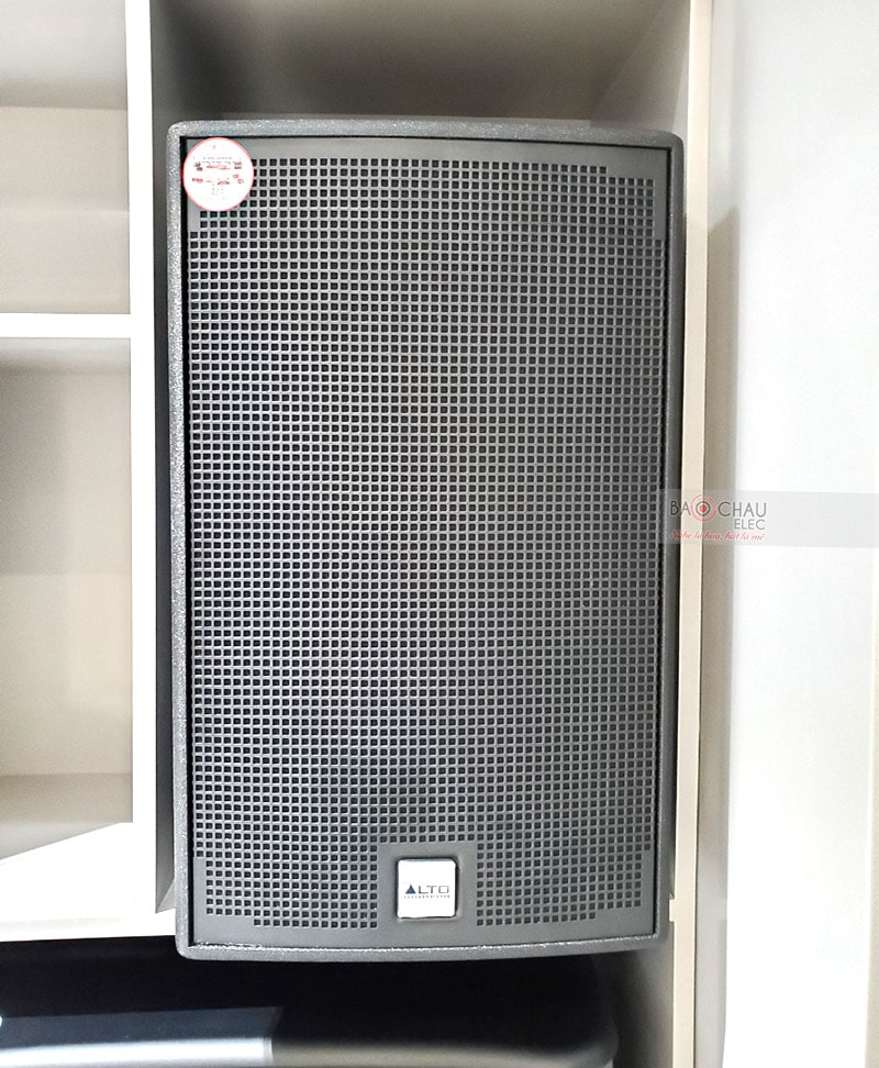 Dàn karaoke gia đình anh Tôn ở Ninh Kiều h4