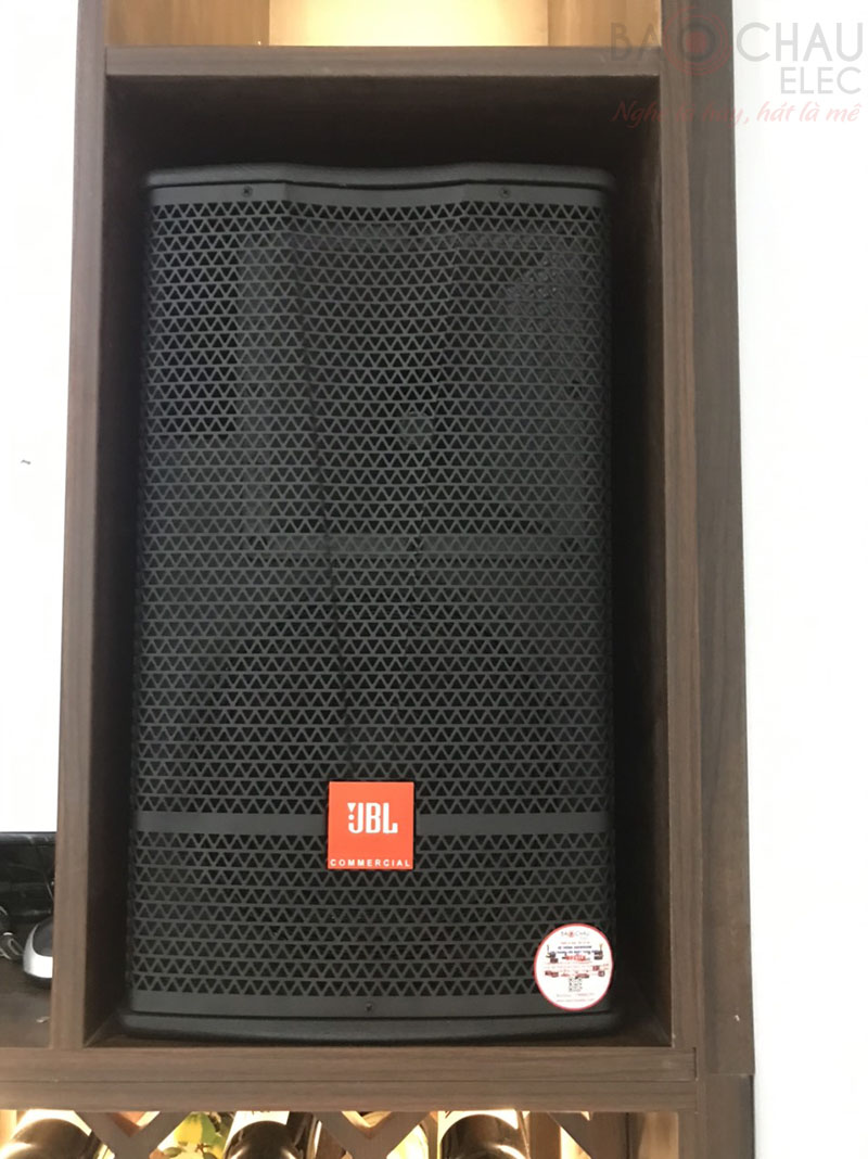 Lắp đặt dàn karaoke gia đình cho chị Thôi tại Cần Thơ h1