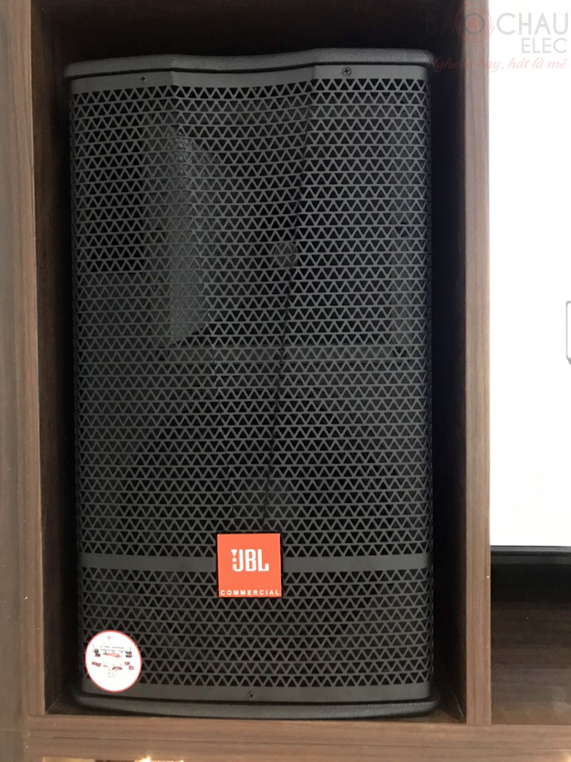 Lắp đặt dàn karaoke gia đình cho chị Thôi tại Cần Thơ h2
