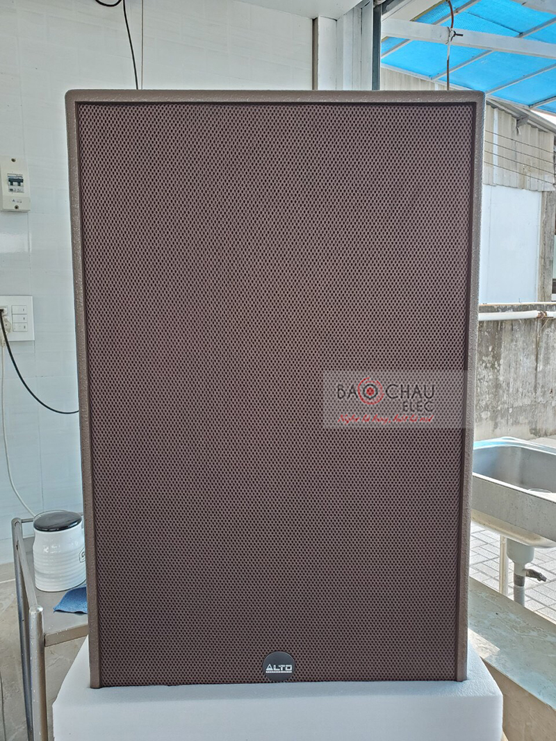Dàn karaoke gia đình anh Minh h2