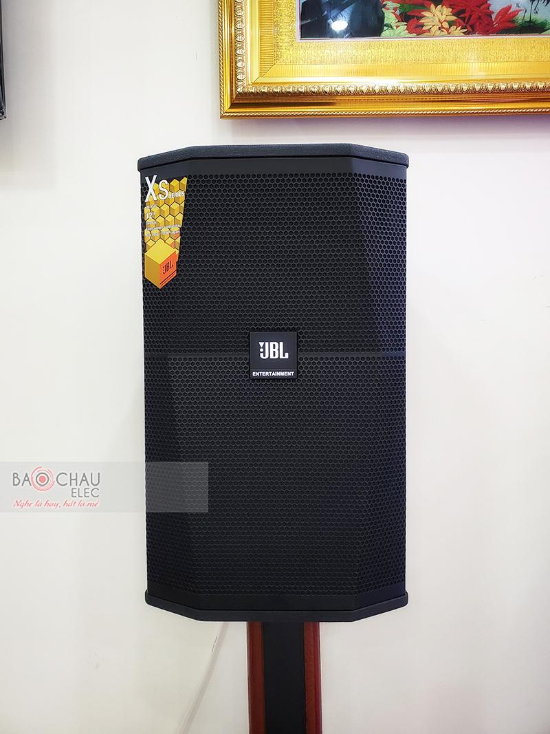 Dàn karaoke gia đình anh Sáu h2