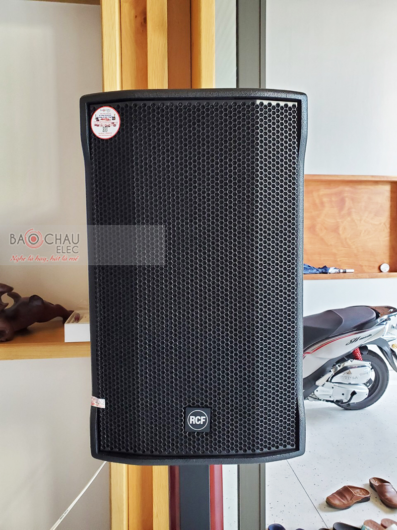 Dàn karaoke gia đình chị Ngọc h2