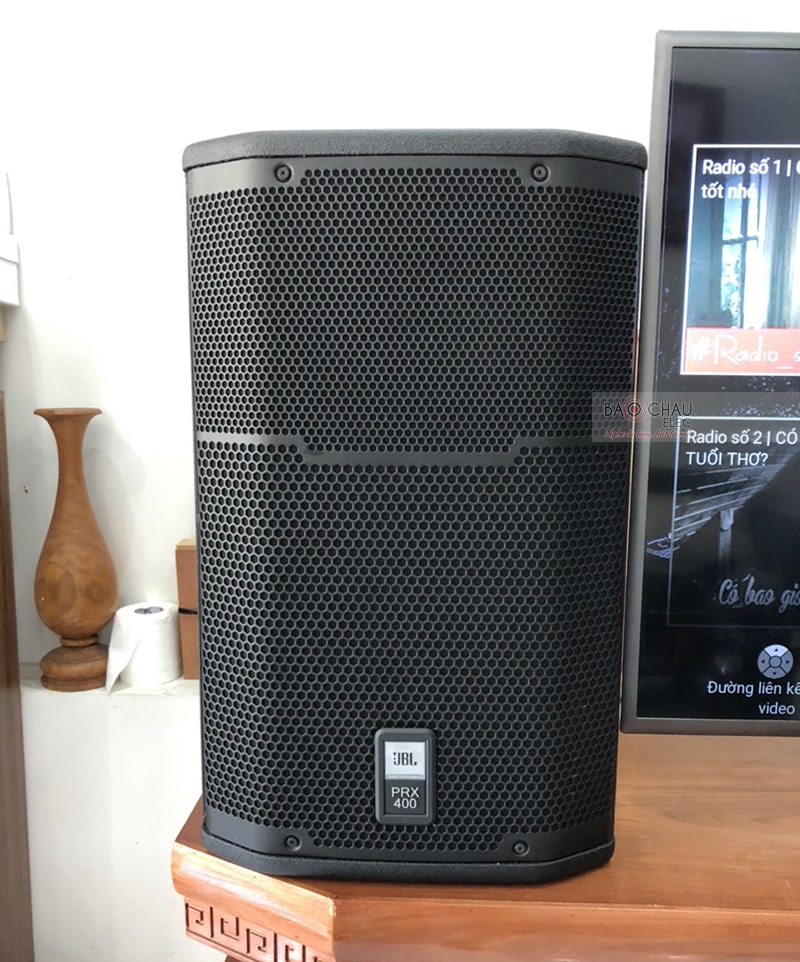 D&agrave;n karaoke gia đ&igrave;nh anh Duy ở Cẩm Lệ, Đ&agrave; Nẵng h1