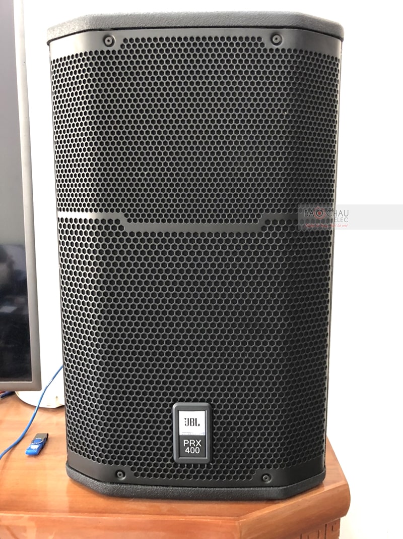 D&agrave;n karaoke gia đ&igrave;nh anh Duy ở Cẩm Lệ, Đ&agrave; Nẵng h2